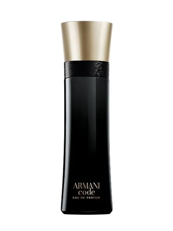 Giorgio Armani Armani Code