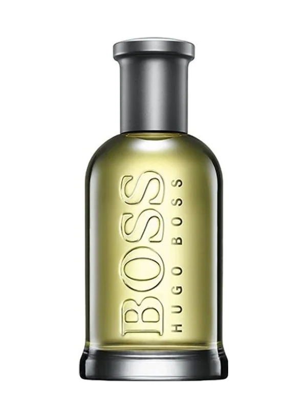 Hugo Boss Boss Bottled