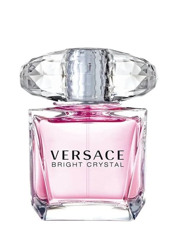 Versace Bright Crystal
