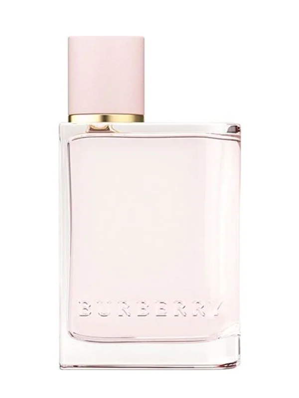 Burberry Her