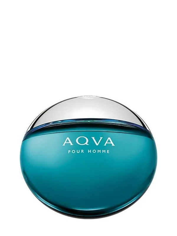 Bvlgari Aqva pour Homme
