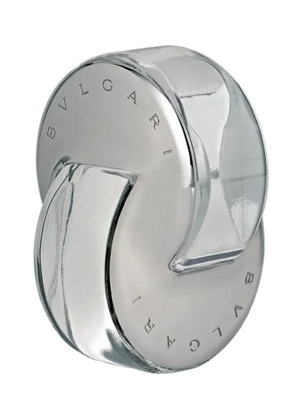 Bvlgari Omnia Crystalline