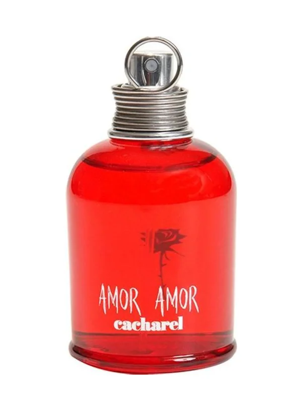 Cacharel Amor Amor