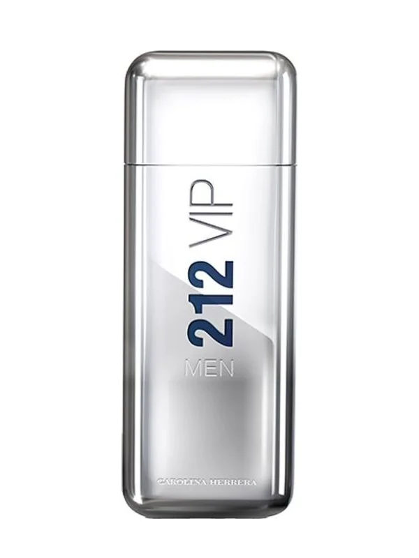 Carolina Herrera 212 VIP Men