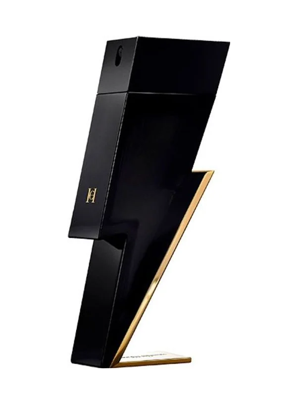 Carolina Herrera Bad Boy