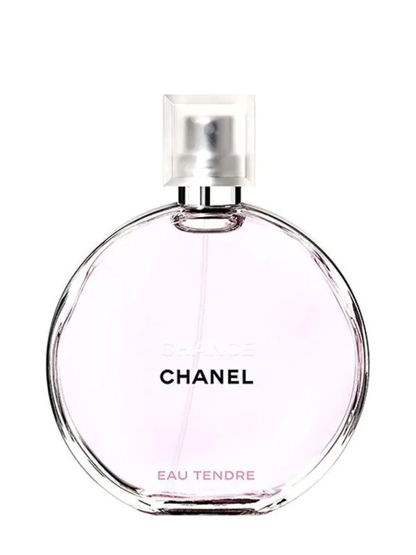 Chanel Chance Eau Tendre