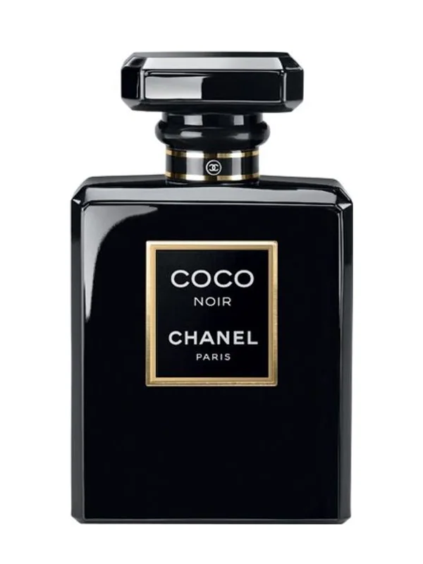 Chanel Coco Noir
