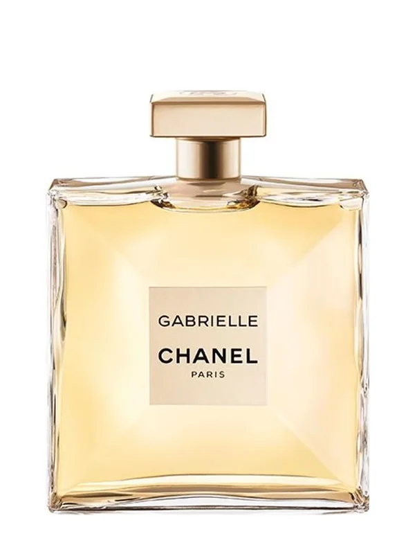 Chanel Gabrielle