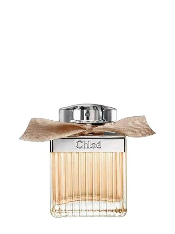 Chloé Chloé