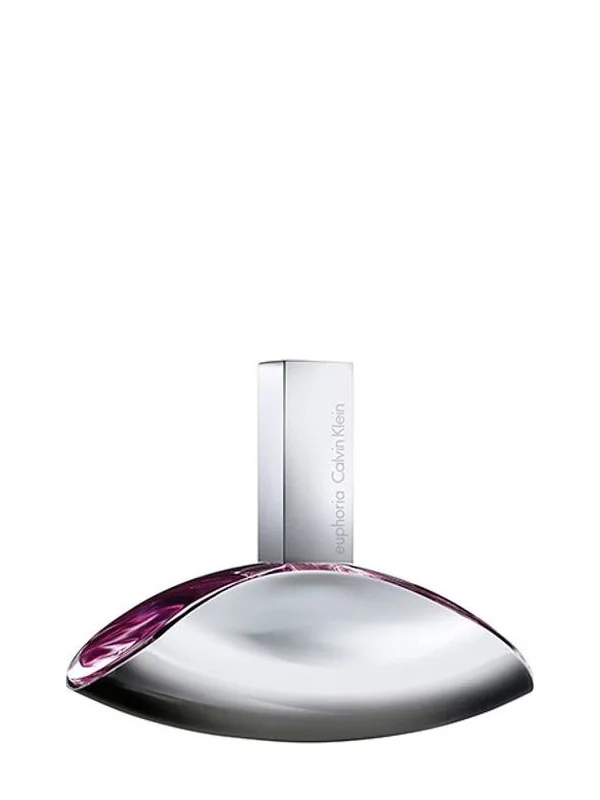 Calvin Klein Euphoria
