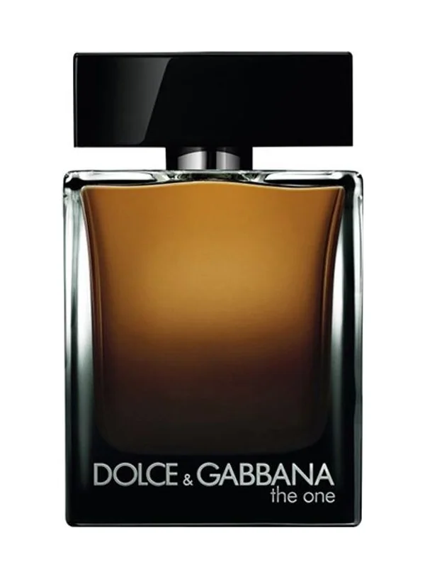 Dolce & Gabbana The One for Men