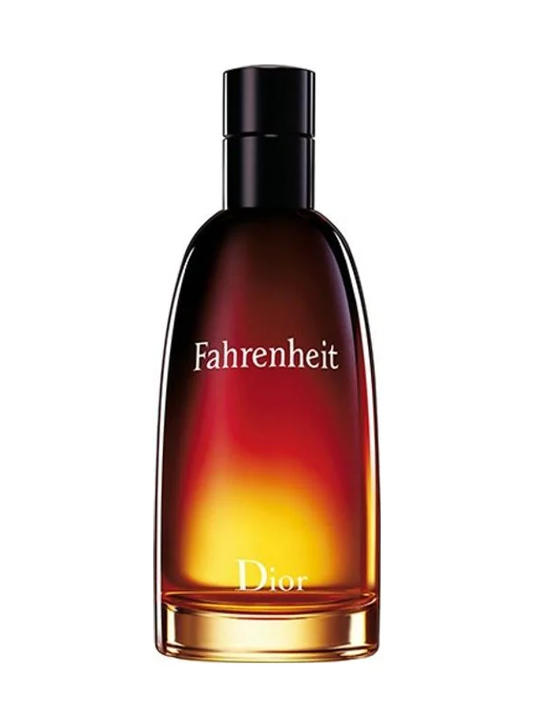 Dior Fahrenheit