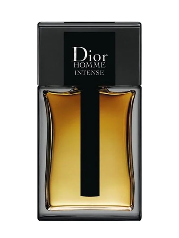 Dior Dior Homme Intense