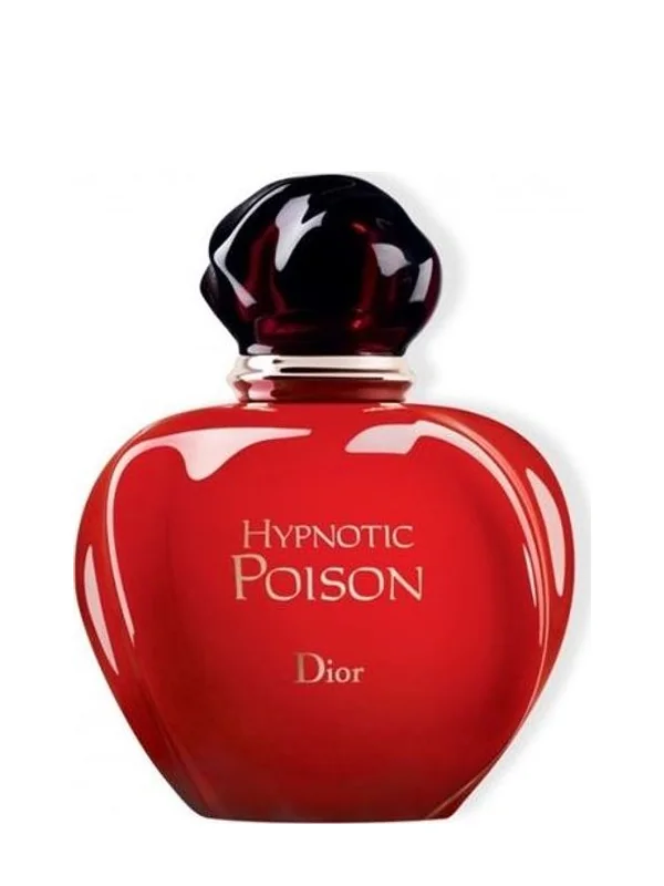 Dior Hypnotic Poison