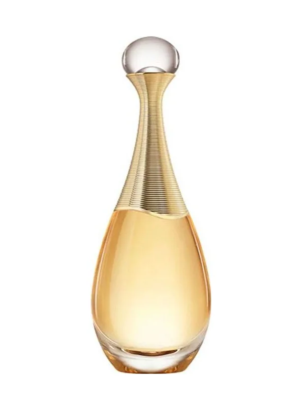 Dior J'adore