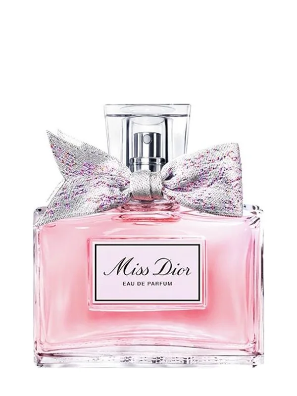Dior Miss Dior