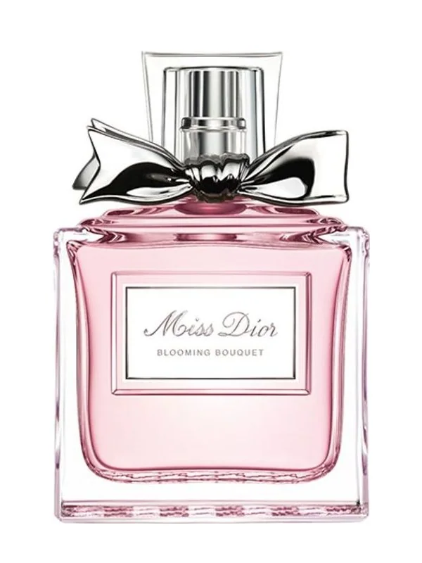 Dior Miss Dior Blooming Bouquet
