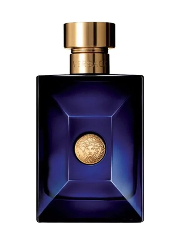 Versace Dylan Blue pour Homme