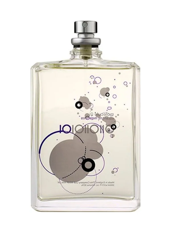 Escentric Molecules Molecule 01