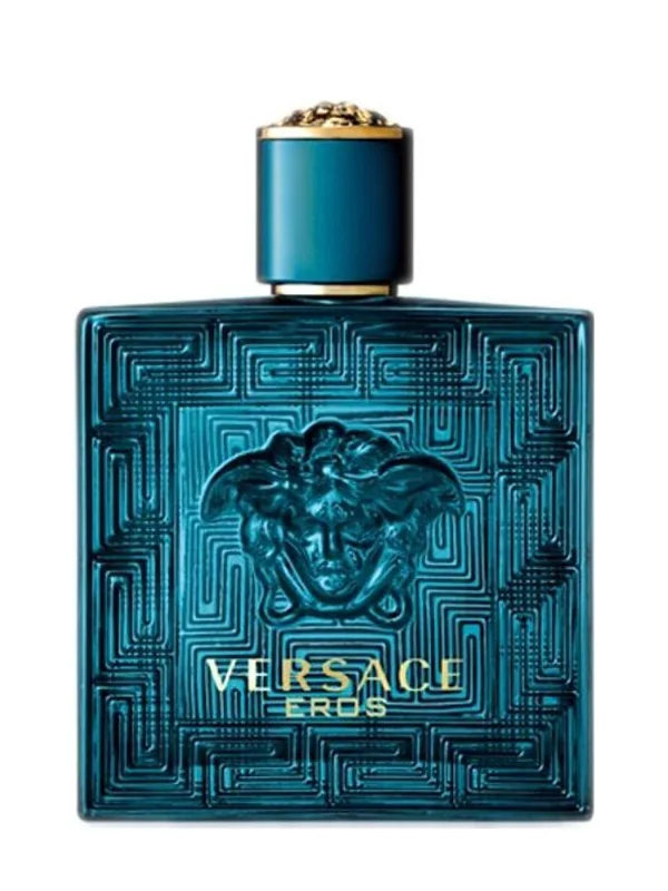 Versace Eros