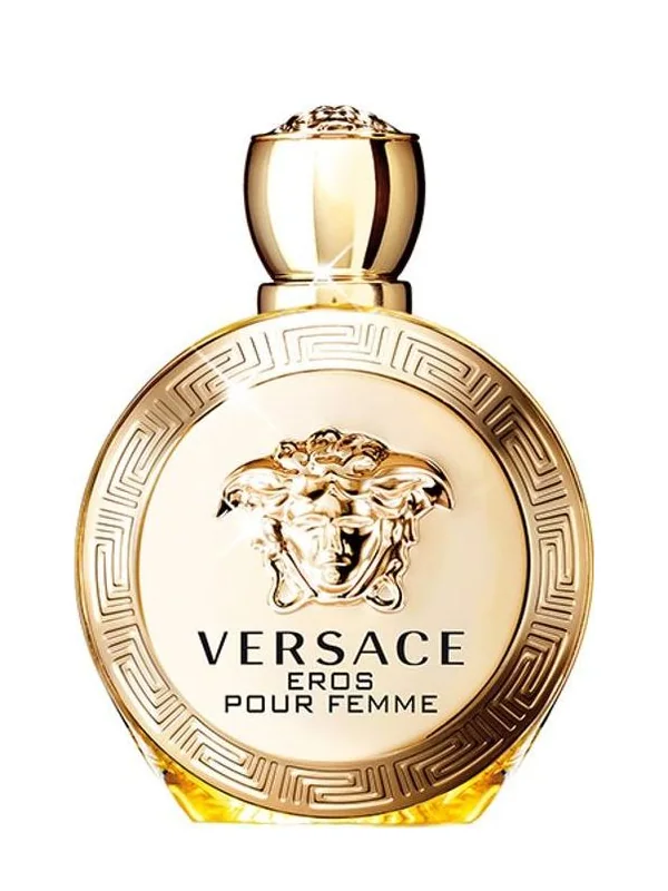 Versace Eros pour Femme