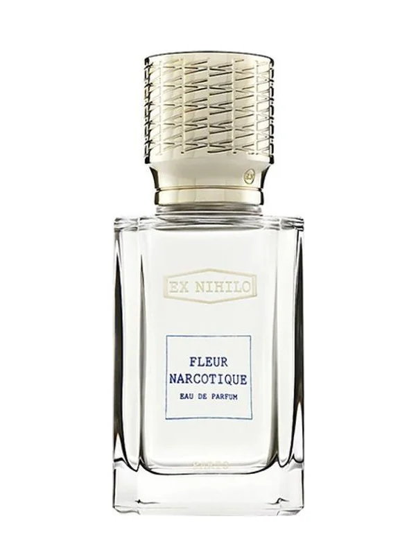 Ex Nihilo Fleur Narcotique
