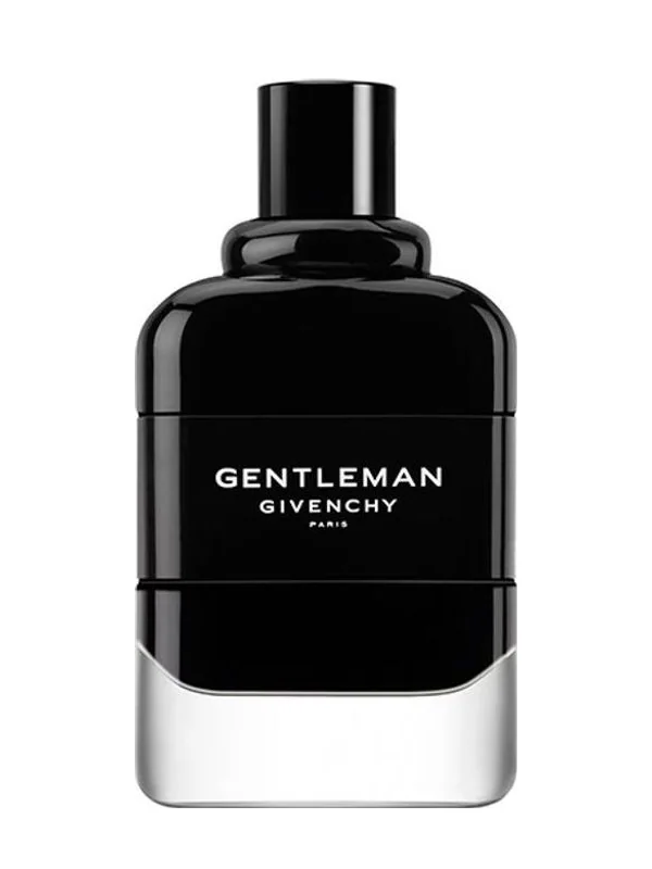 Givenchy Gentleman