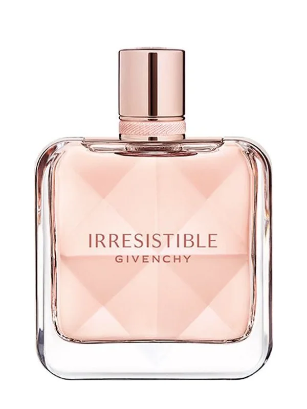Givenchy Irresistible