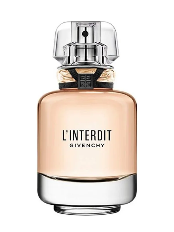 Givenchy L'Interdit
