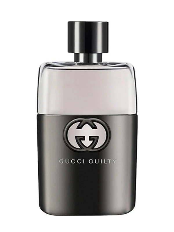 Gucci Guilty pour Homme