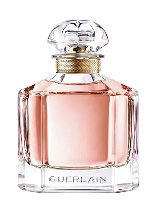 Guerlain Mon Guerlain