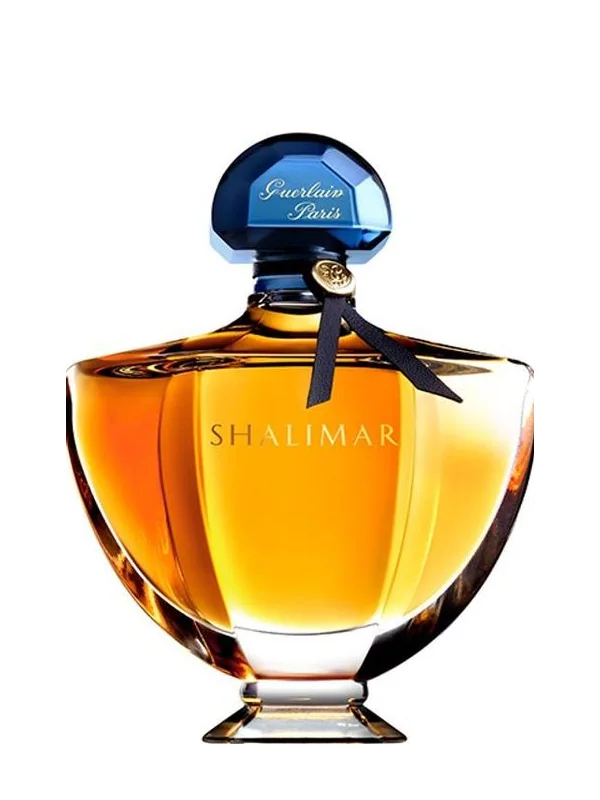 Guerlain Shalimar
