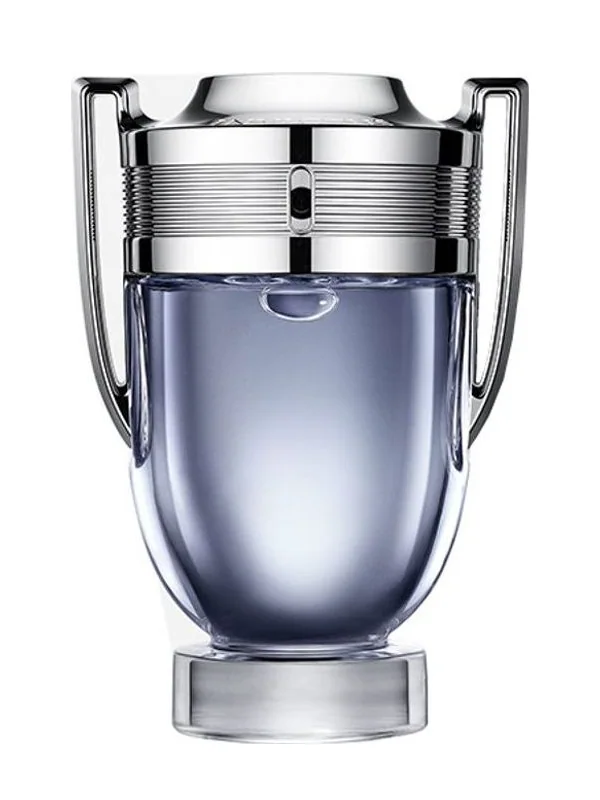 Paco Rabanne Invictus