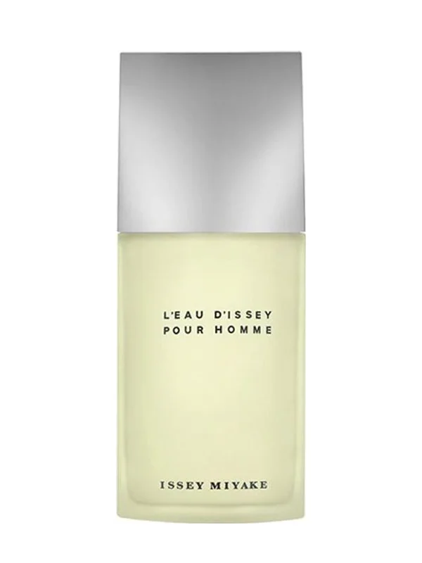 Issey Miyake L'Eau d'Issey pour Homme