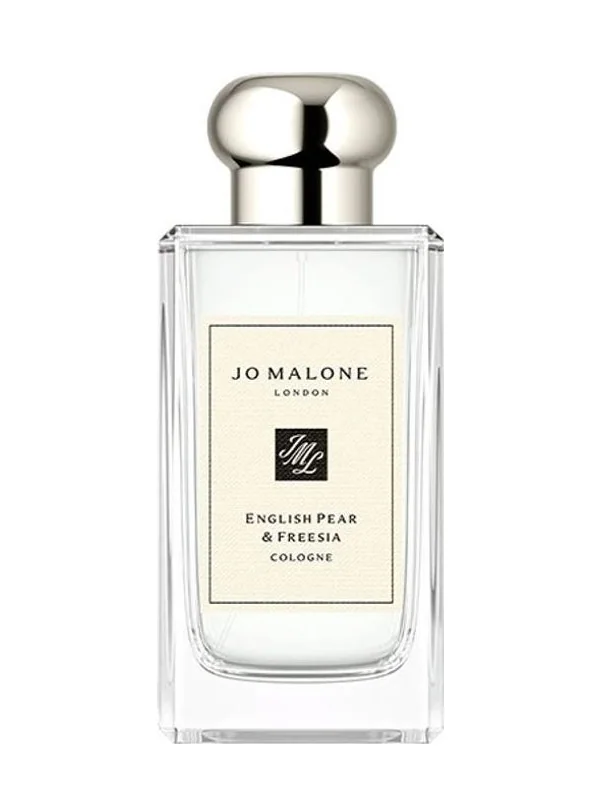 Jo Malone English Pear & Freesia