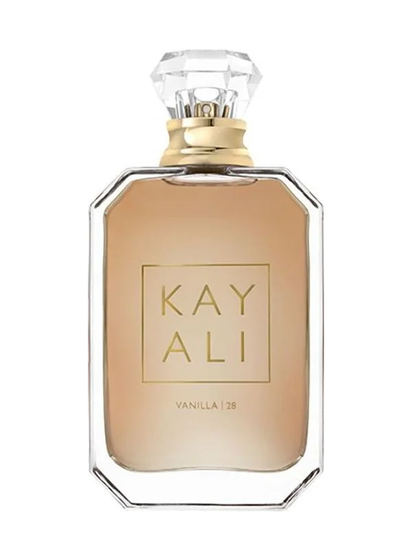 Kayali Vanilla | 28