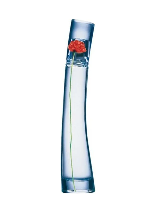 Kenzo Flower by Kenzo