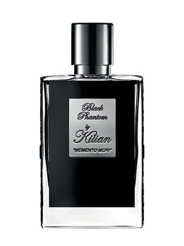 Kilian Black Phantom