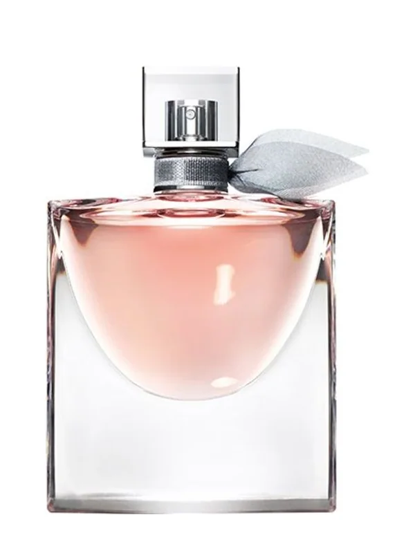 Lancôme La Vie Est Belle