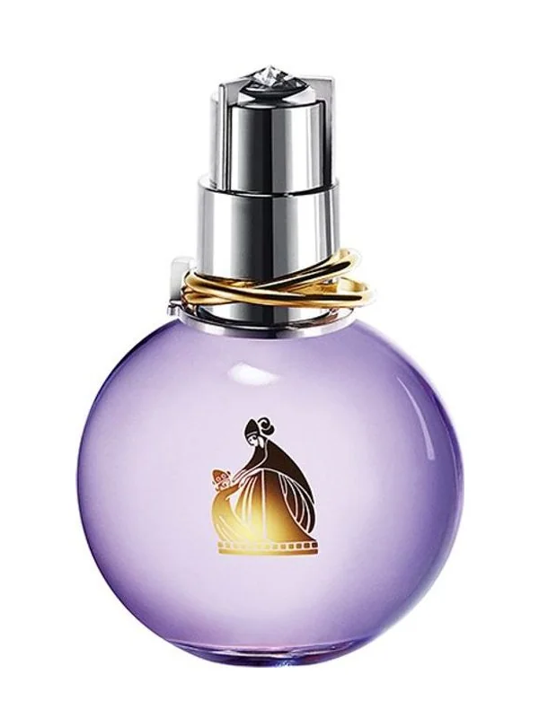 Lanvin Éclat d'Arpège