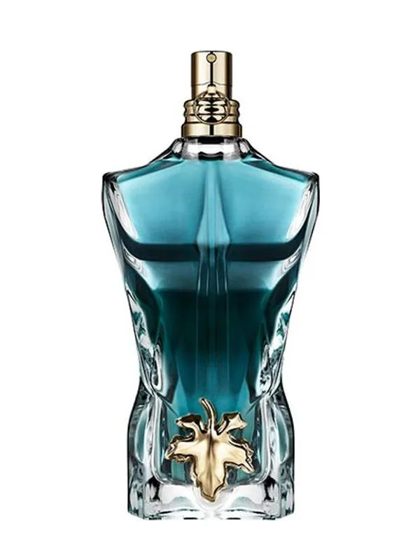 Jean Paul Gaultier Le Beau