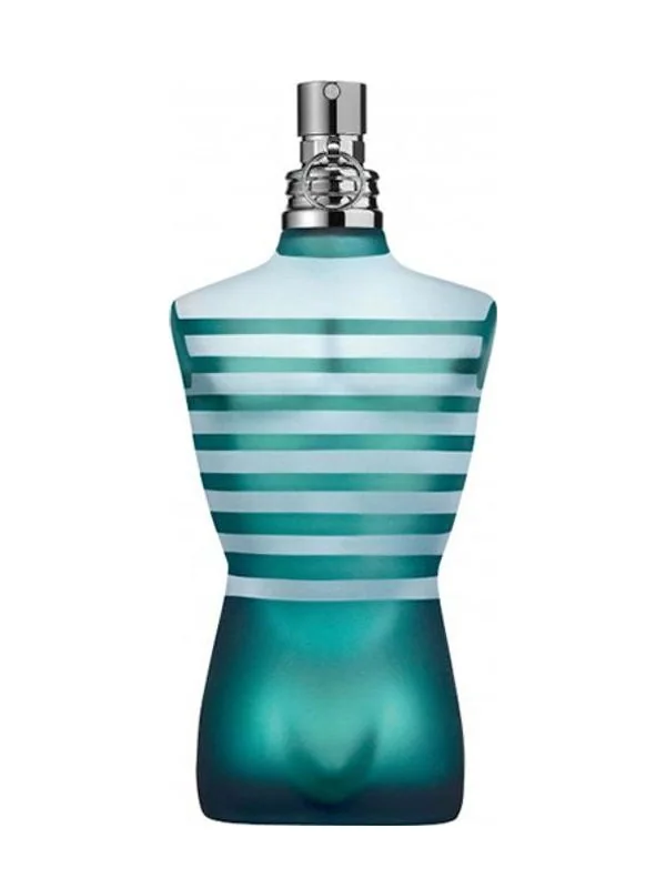 Jean Paul Gaultier Le Male