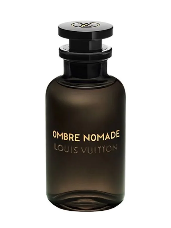 Louis Vuitton Ombre Nomade