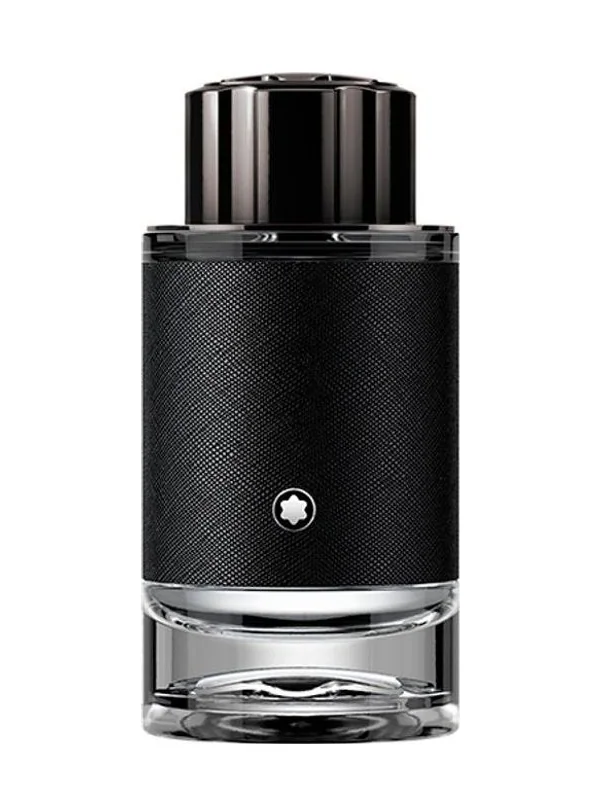 Montblanc Explorer
