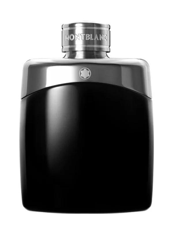Montblanc Legend