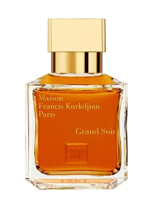 Maison Francis Kurkdjian Grand Soir