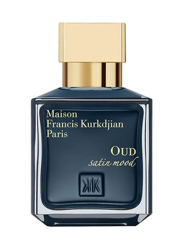 Maison Francis Kurkdjian Oud Satin Mood