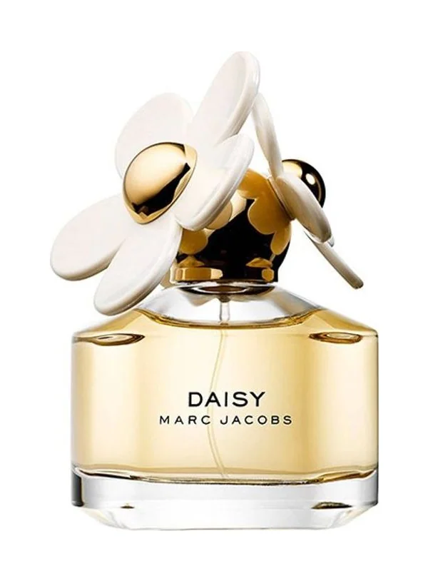 Marc Jacobs Daisy