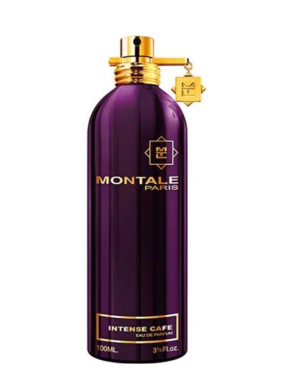 Montale Intense Café