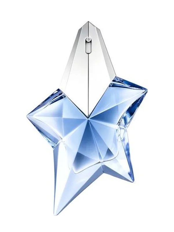 Mugler Angel
